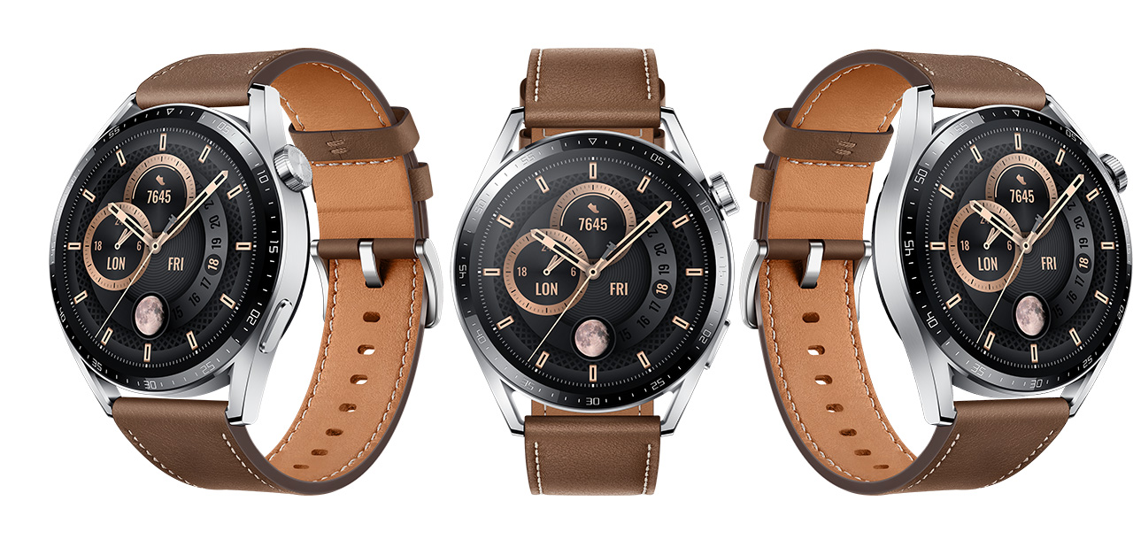 Huawei_Watch_GT3_02