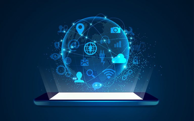 Inteligencia artificial
