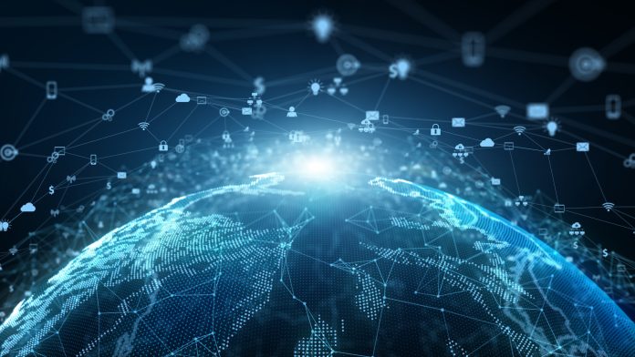Technology Network Data Connection Network Marketing and Cyber S redes moviles