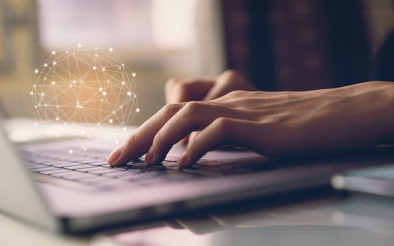 Biometría del comportamiento