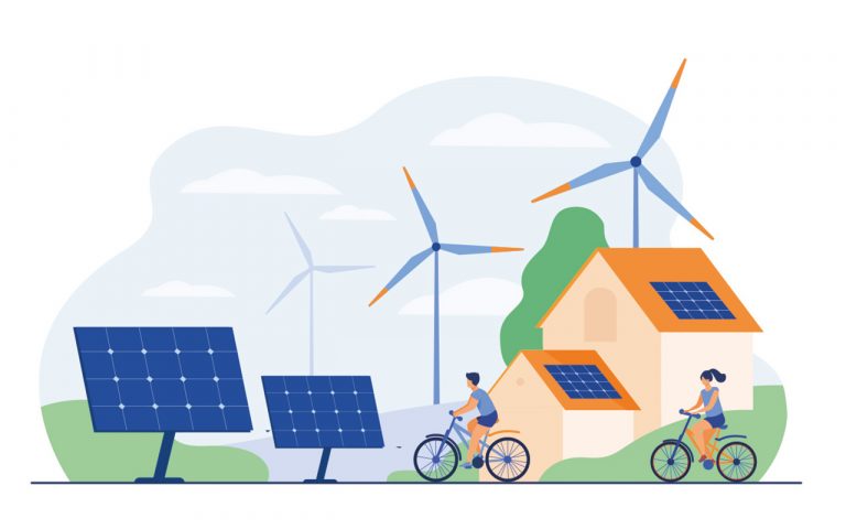 Rentabilidad climática