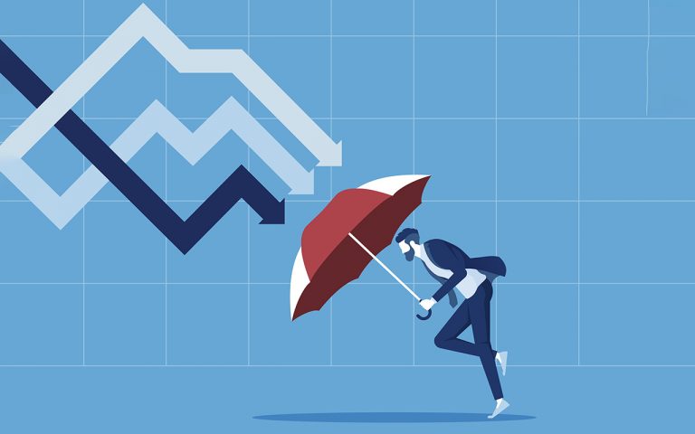 Resiliencia o continuidad de negocio