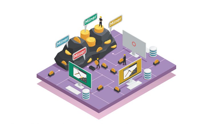 DB47_Vocdoni Blockchain