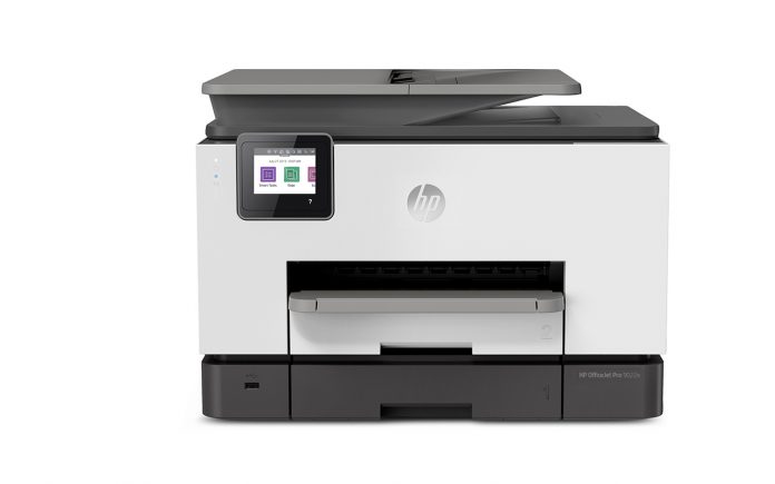 HP_OfficeJet_Pro_9022e_01 Productividad