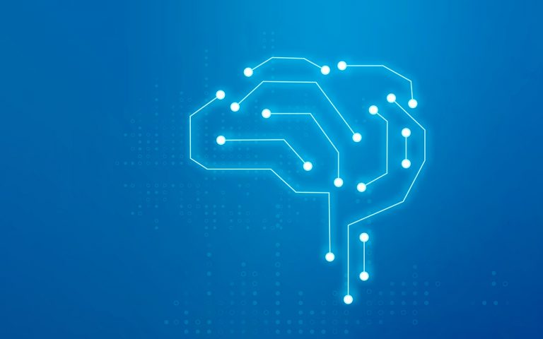 Analítica de datos