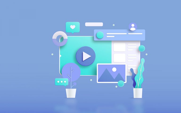 Marketing de contenidos
