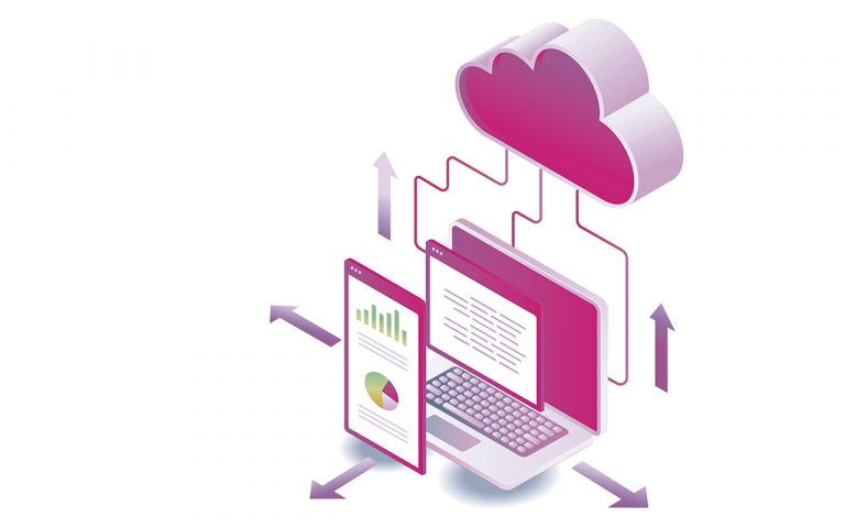 Multicloud