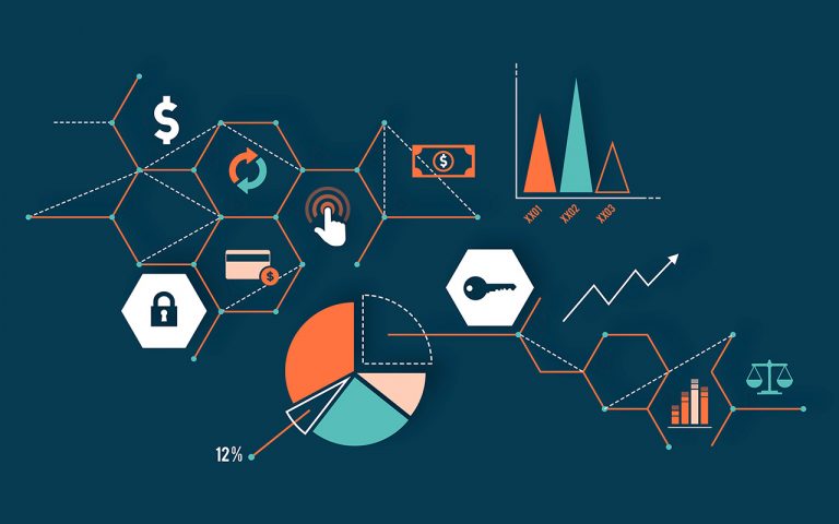 datafirst