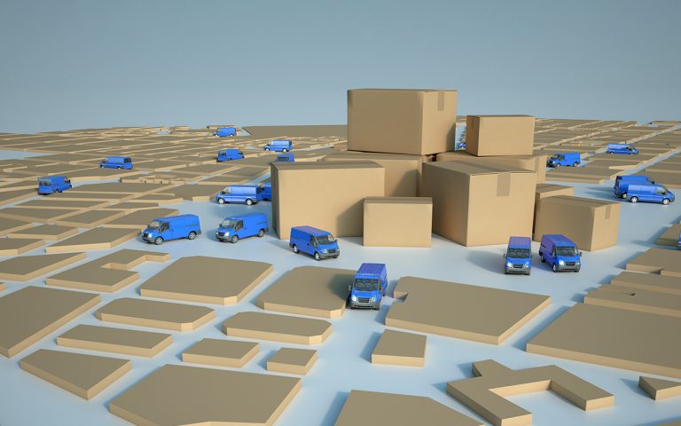 IoT