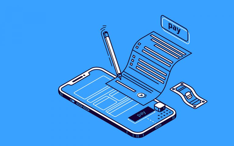 Nómina Payflow