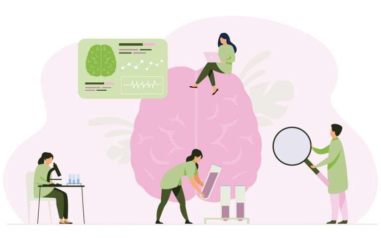 Neurotecnología