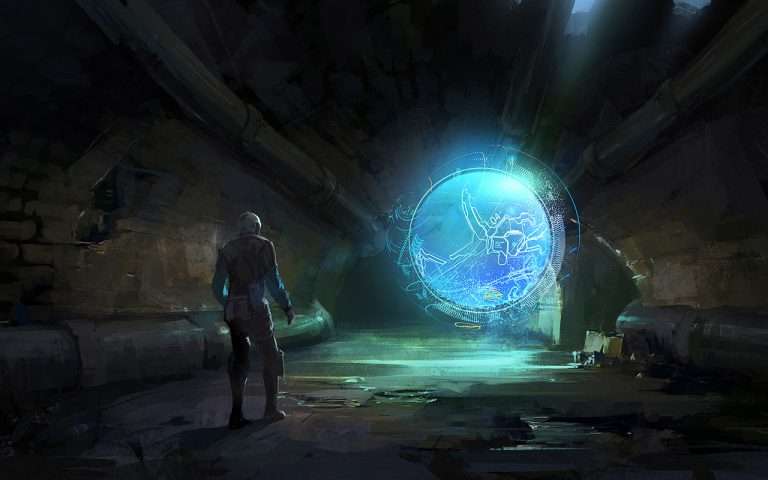 Metaverso