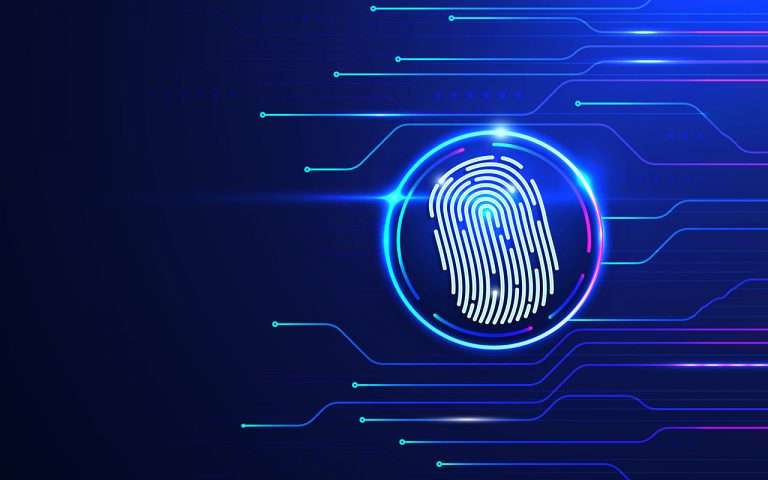 Gestionar identidades