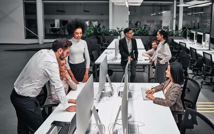 DB48_ServiceNow Now Platform