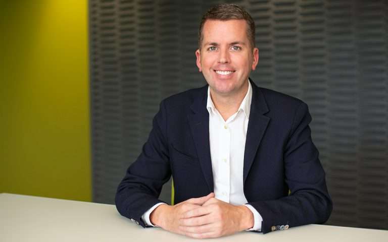 Cloud y Rise with SAP