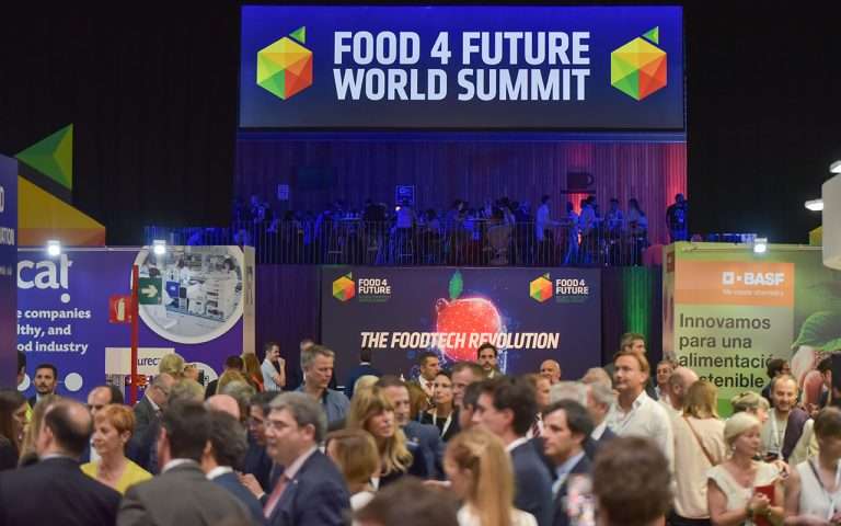 Foodtech