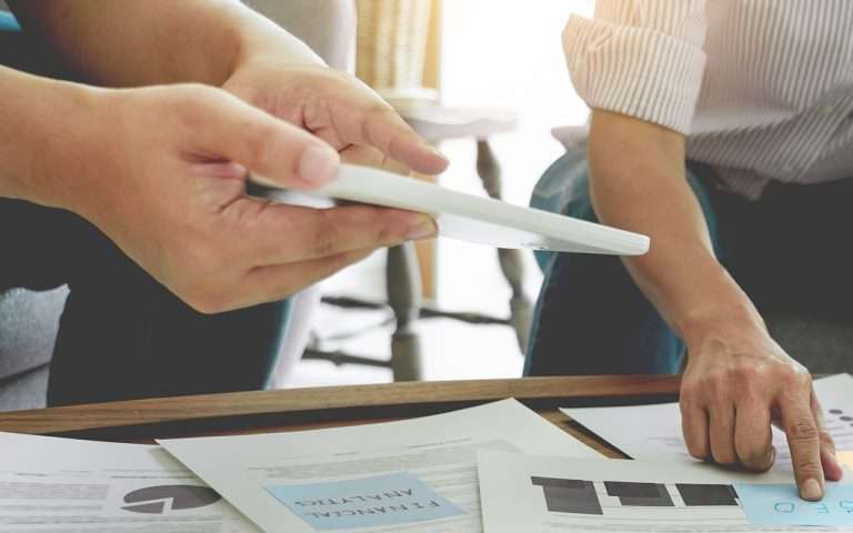 Experiencia del empleado