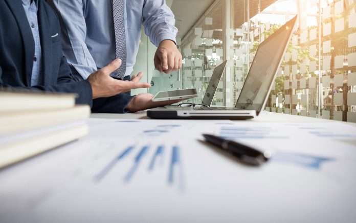 DB49_Tendencias Digital sourcing office
