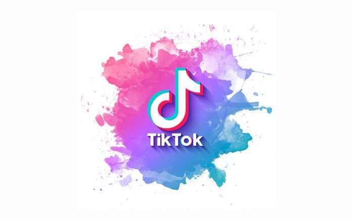 DB49_TikTok TikTok