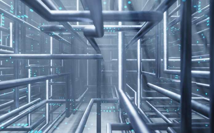 DB49_HPE La simplificación de los entornos híbridos