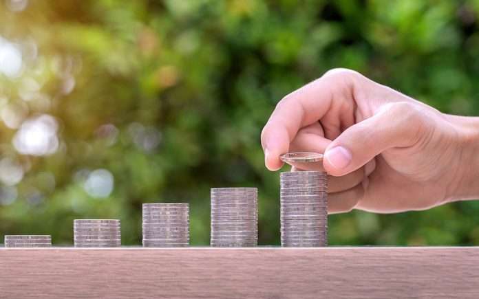DB49_Sostenibilidad Rentable