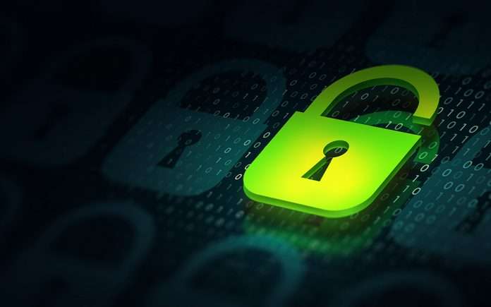 DB50_Fortinet Cibersostenibilidad