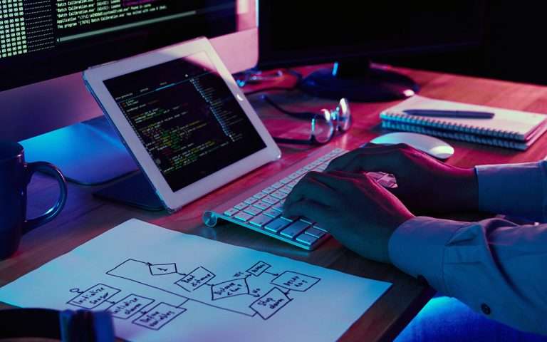 no-code en SAP