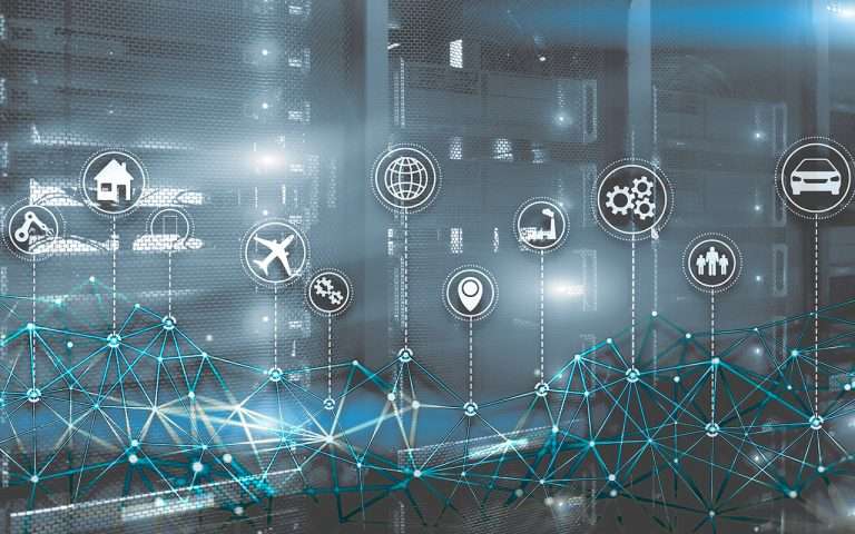 5G