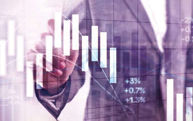 Servicios financieros avanzados