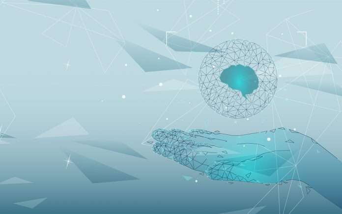 DB50_HPE Acelerar el viaje de la IA