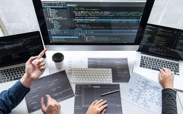 DB50_atSistemas Devops