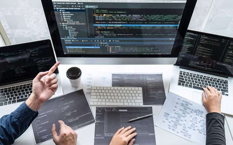 Devops
