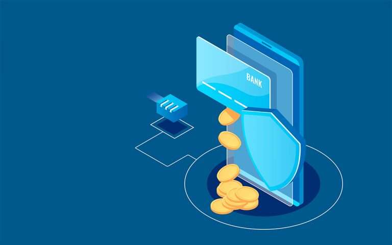 Wallet digital