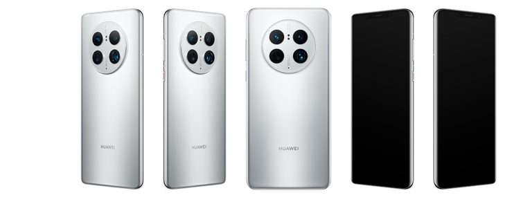 HUAWEI Mate 50 Pro