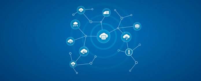 22112022_Cloudera Plataforma de analítica SaaS