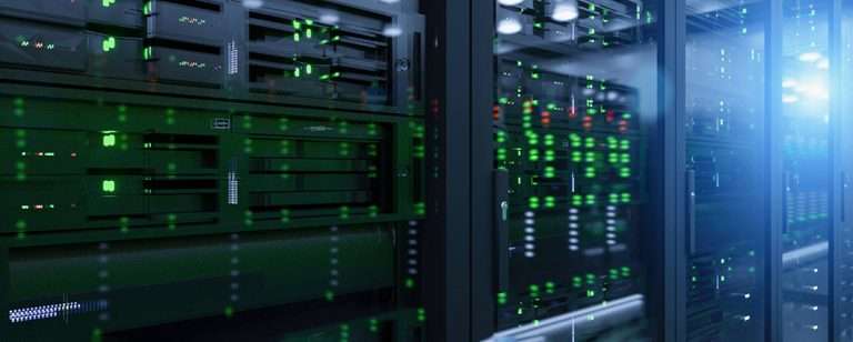 Ciberseguridad como servicio