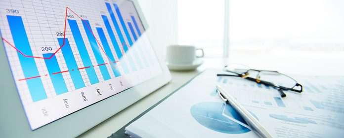 DB51_VMware01 Sector financiero y ciberseguridad