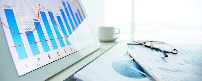 Sector financiero y ciberseguridad