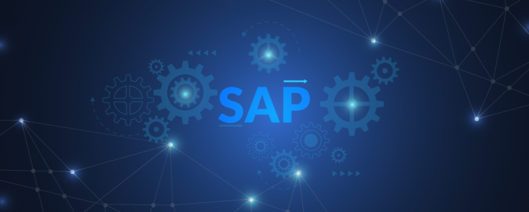 Automatización de auditorias SAP