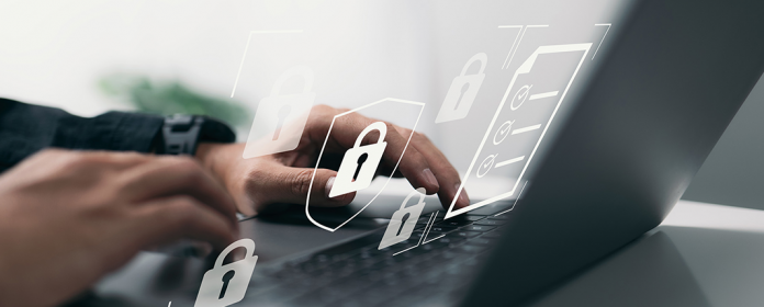capacitacion-en-ciberseguridad Formación y concienciación