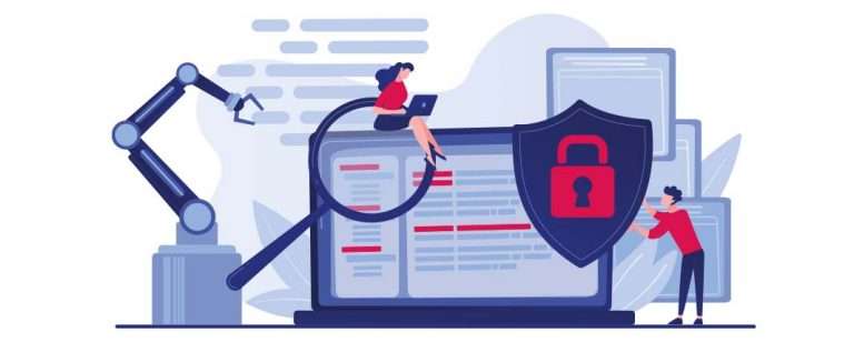Seguridad en el edge