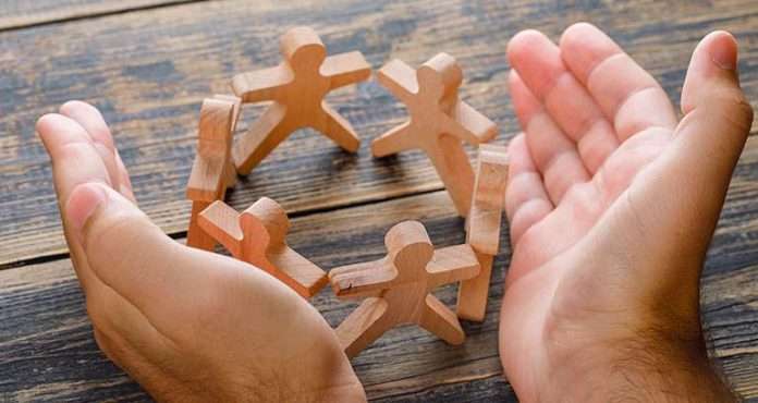 felicidad-laboral Transformar las emociones