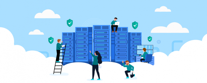 malware-Ciberresiliencia Ciberresiliencia