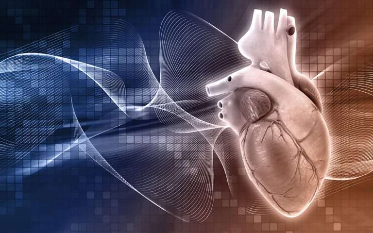 Bioimpresión 3D