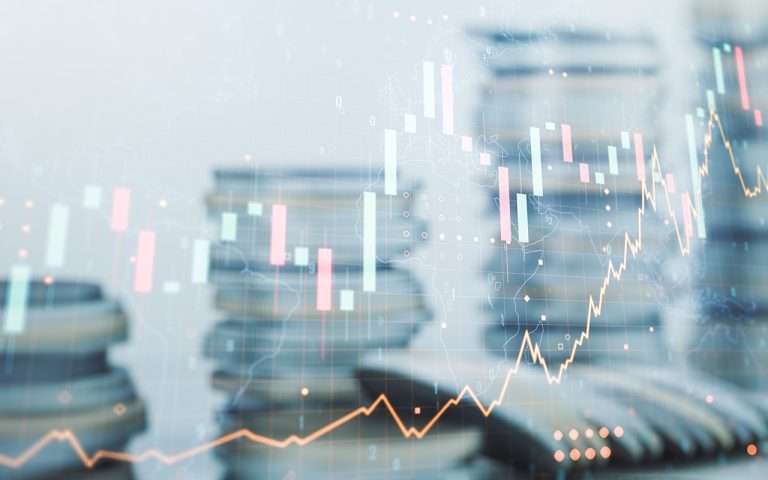 Automatizar el gasto empresarial