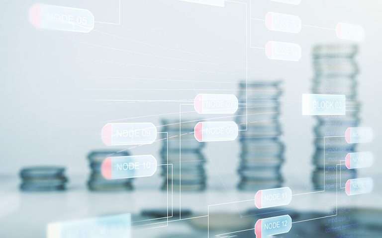 Fusiones e integración tecnológica en el sector financiero