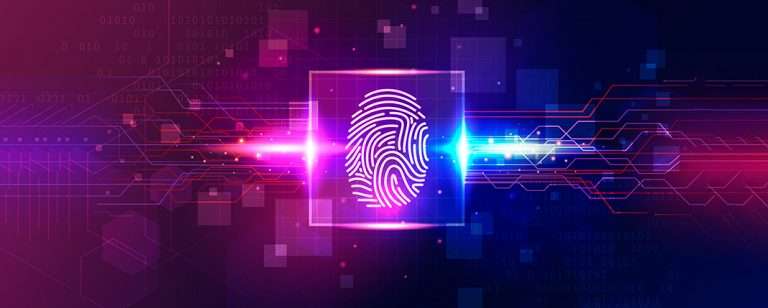 El nuevo escenario de la biometría
