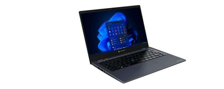 Dynabook Portégé X30L
