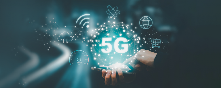 Principales desafíos del sector telco