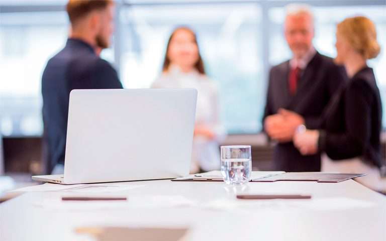 Inetum, Panaya y la conversión a SAP S/4HANA